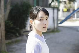 葵若菜