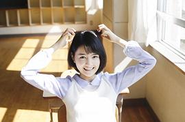 葵若菜