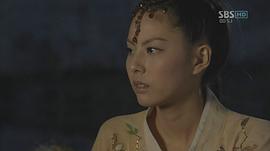 朴志胤