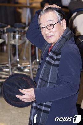 李顺载