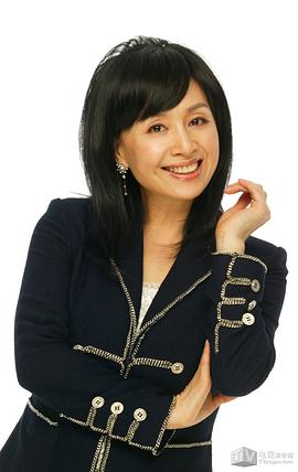 朴海美