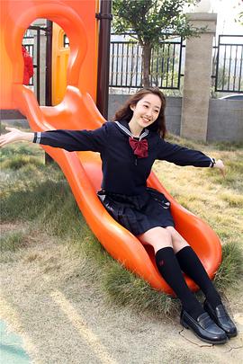 蒋梦婕