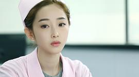 蒋梦婕
