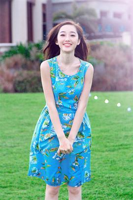 蒋梦婕