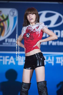 李周妍