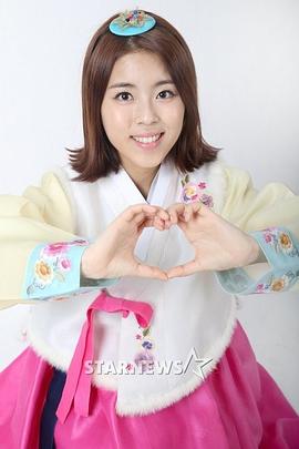敏度希