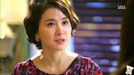 李一花