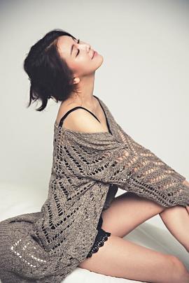 李一花