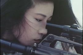 玄智慧