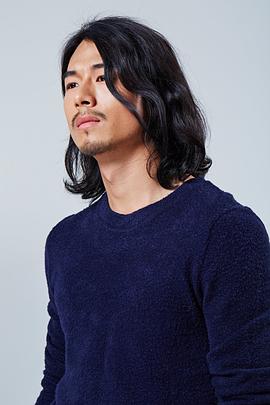 芦鑫