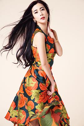 王珂