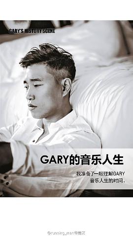 姜熙建