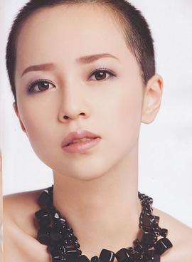 伊藤由美