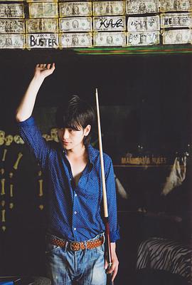 小泽亮太