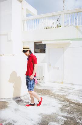 小泽亮太