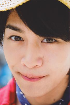 小泽亮太