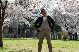 田口智朗