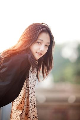 吴倩