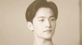 杨洋
