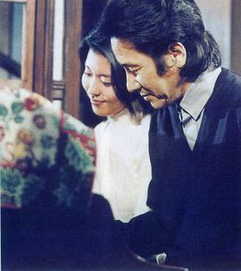 田村正和
