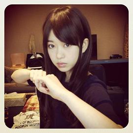 森川葵