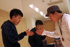 孙艺洲