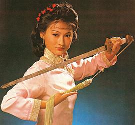惠英红