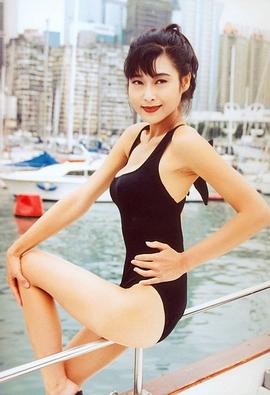 叶玉卿