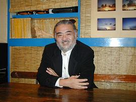 油井昌由树