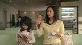 木村多江