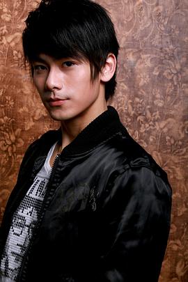 戴向宇