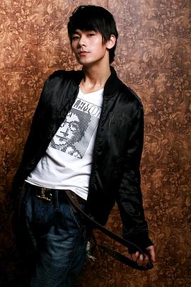 戴向宇