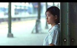 辛树芬