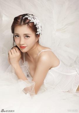 包文婧
