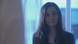 伊藤步