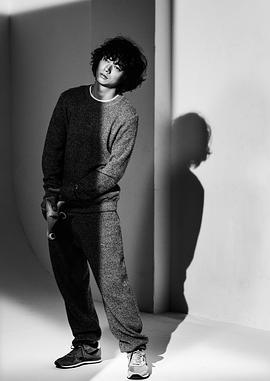 染谷将太