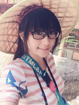 山新