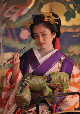 安达祐实