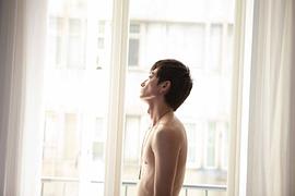 柯宇纶