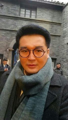 苏国涛