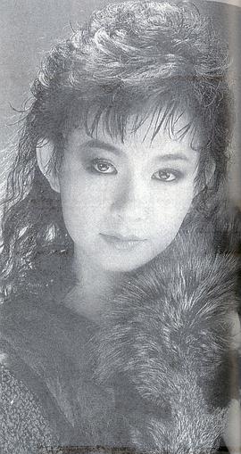张纯芳