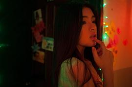 许雅婷