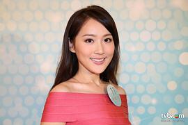 吴海昕