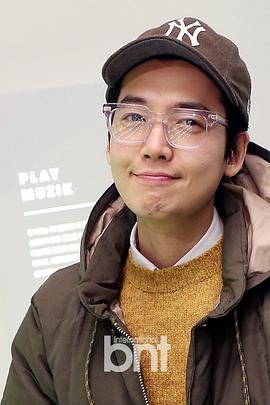 郑敬淏