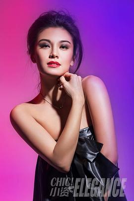 廖碧儿
