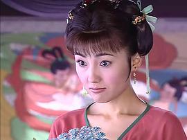 史可