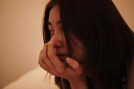 阪井まどか