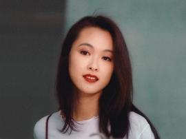 童爱玲
