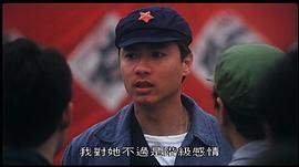 林俊贤
