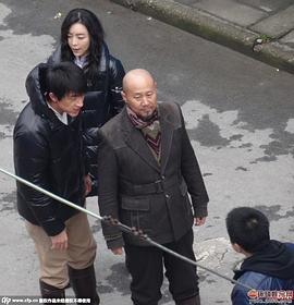 腾格尔
